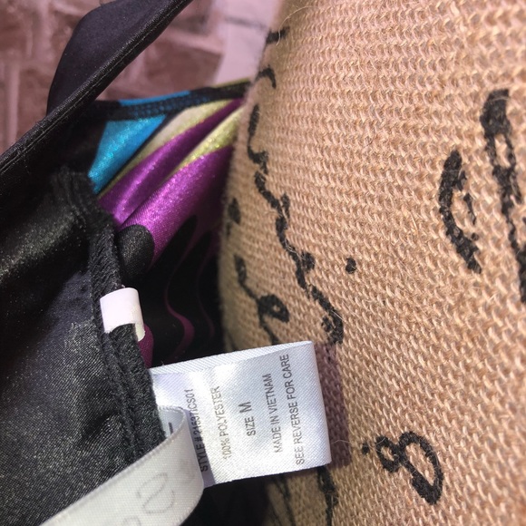 Top - Picture 4 of 6